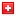 schulhilfe.de server is located in Switzerland